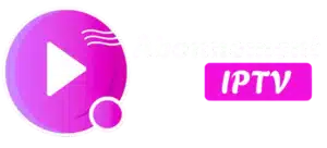 Abonnement-iptv